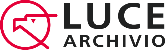 Archivio Luce logo - Human Touch Media Partner