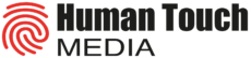 Human Touch Media